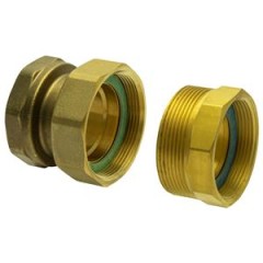 ALG40G32B