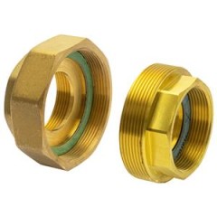 ALG50G32B