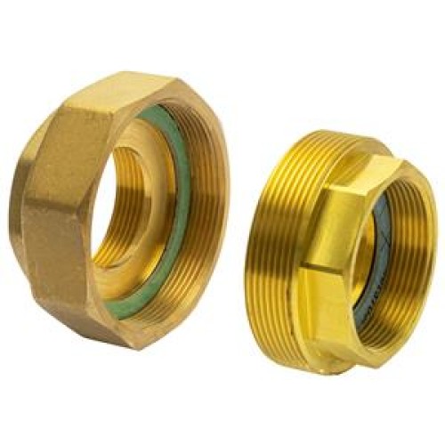 ALG50G32B