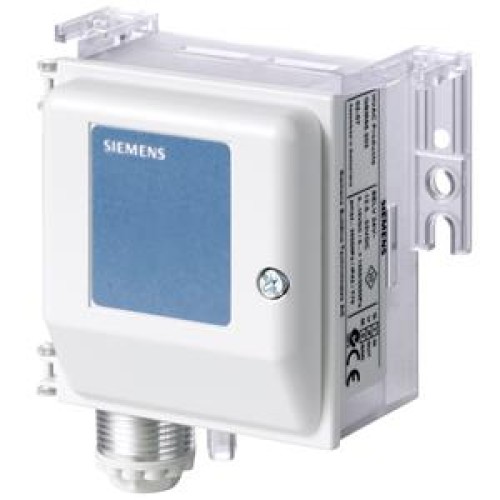 QBM2130-5