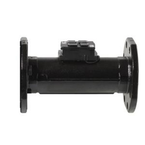 AVF4E125