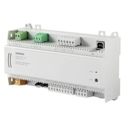DXP2.M18-110BR