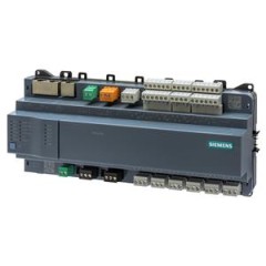 PXC5.E24