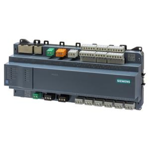 PXC5.E24