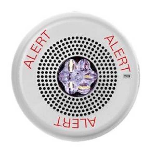 SL2FSSCW-AL