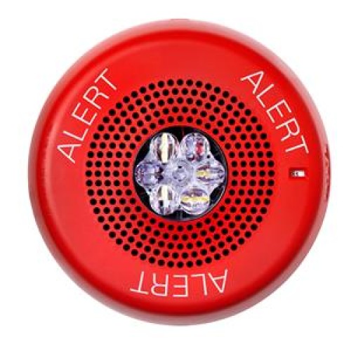 SL2FSSCR-AL
