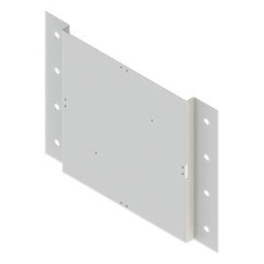 FDLRA242-W