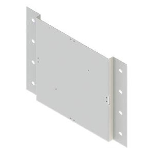 FDLRA242-W