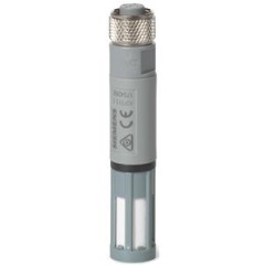 AQF3151