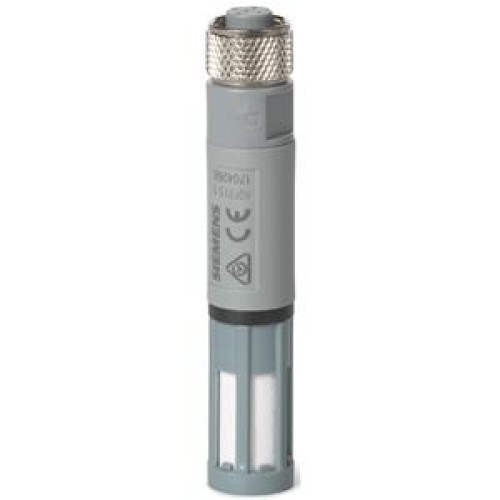 AQF3151