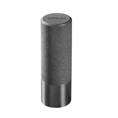 AQF3103
