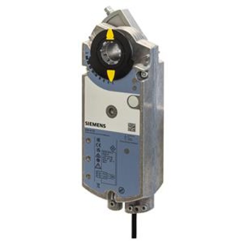 GIB141.1E/CR