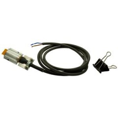 ASR70