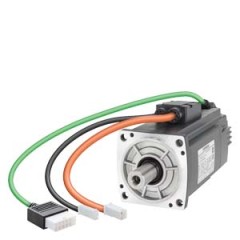 1FL6042-2AF21-1AB1