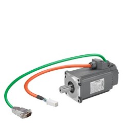 1FL6034-2AF21-1LH1