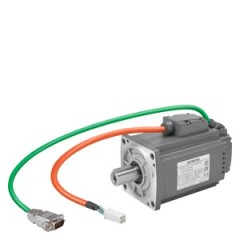 1FL6042-2AF21-1LA1