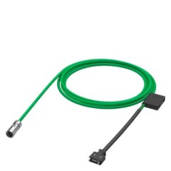 6FX3002-2DB12-1AD0