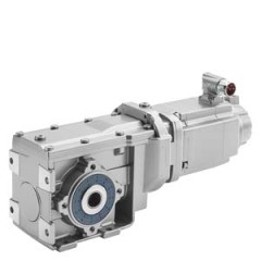 1FG1500-9QC46-2HS1-Z D13+H1G+K12+R72+Y84