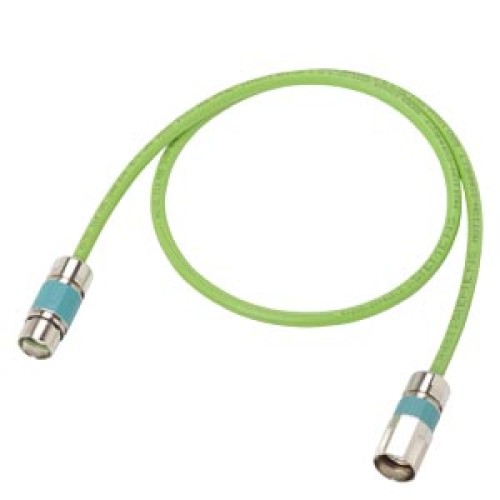 6FX5002-2CF24-....