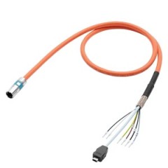 6FX5002-8QN04-....