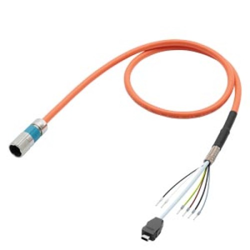 6FX5002-8QN08-....