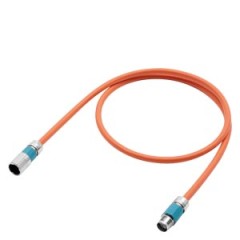 6FX5002-8QE04-....