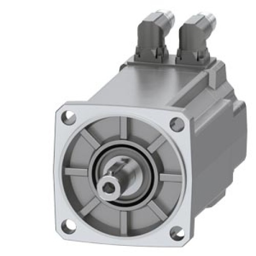 1FK2105-4AF01-1MB0