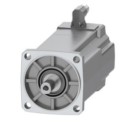 1FK2105-4AF10-0MA0