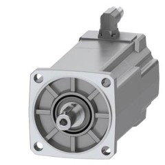 1FK2105-4AF11-1MA0