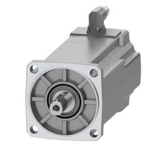 1FK2105-4AF11-1MA0