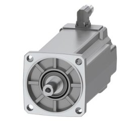 1FK2105-6AF00-0MA0
