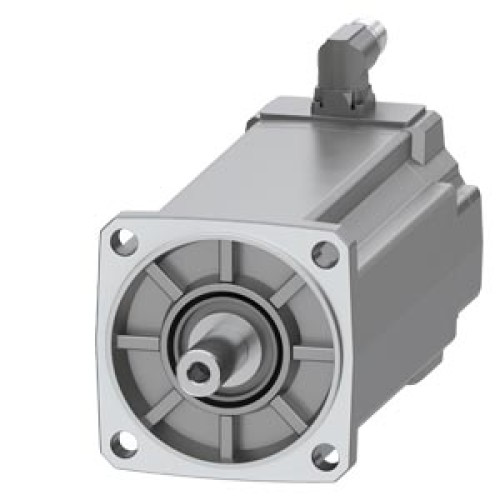 1FK2105-6AF00-0MA0