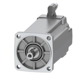 1FK2105-6AF01-1SA0