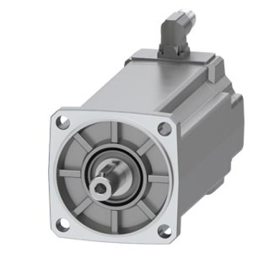 1FK2105-6AF01-1SA0