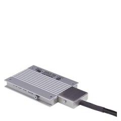 GXK:BWG250047TS-190