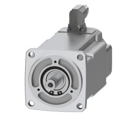 1FK2104-6AF01-2MA.