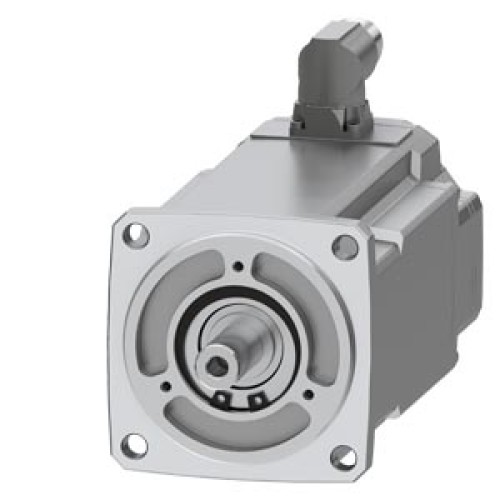 1FK2104-6AF01-2MA.