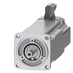 1FK2104-6AF11-2MA.