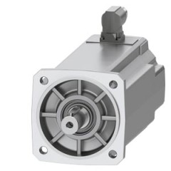 1FK2106-6AF00-1SA0