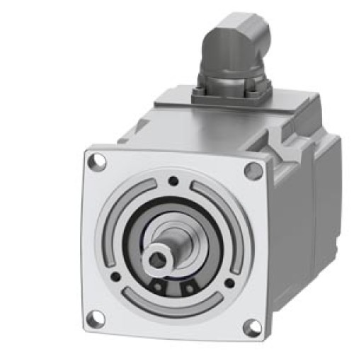 1FK2203-2AG01-2SA.
