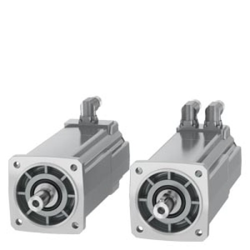 1FT2206-3AB..-..A0