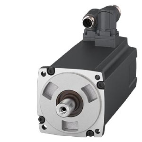 1FL2304-4AF01-1MB0