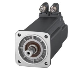 1FL2205-4AF11-0MB0