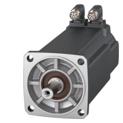 1FL2105-2AF01-0HB0