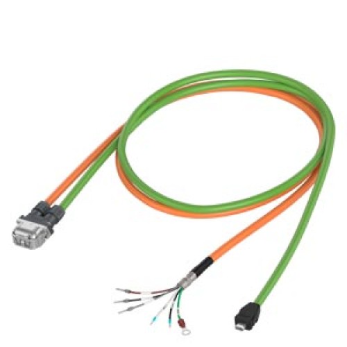 6FX3502-7DD01-1BF0