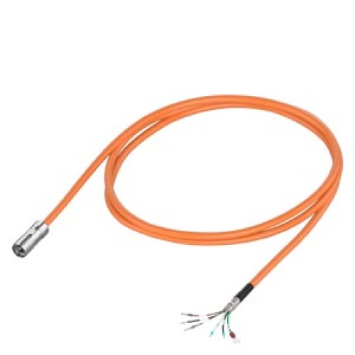 6FX3502-5CL02-1CA0