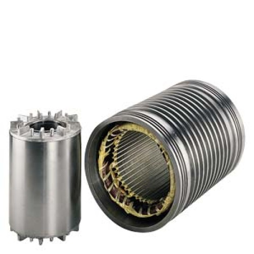 1PH2113-6WF22