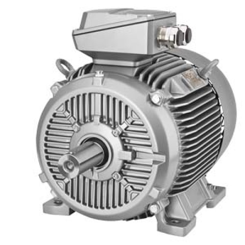 1MB1633-2BC2.-....