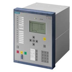 7SJ661.-....0-....