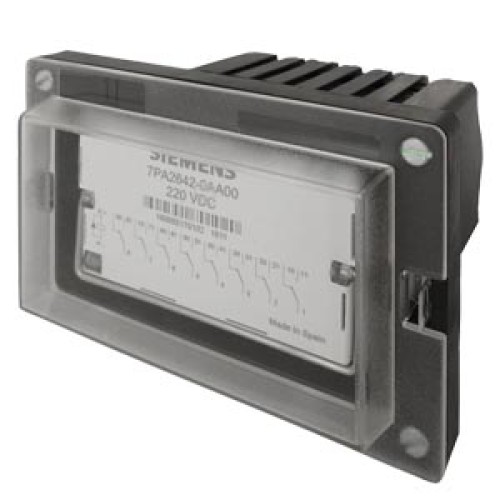 7PA2612-1AA00-0